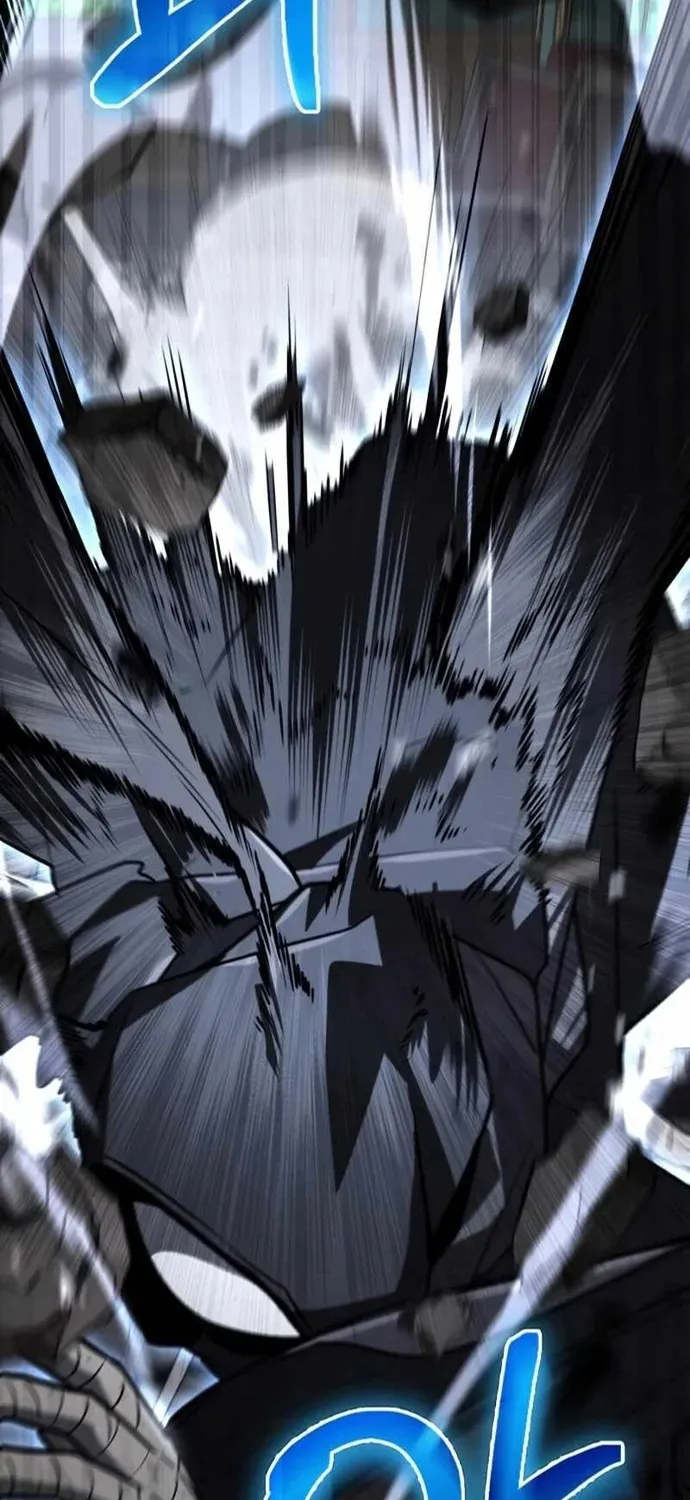 Đa Sắc Ma Pháp Sư Thiên Tài Chap 67 - Next Chap 68