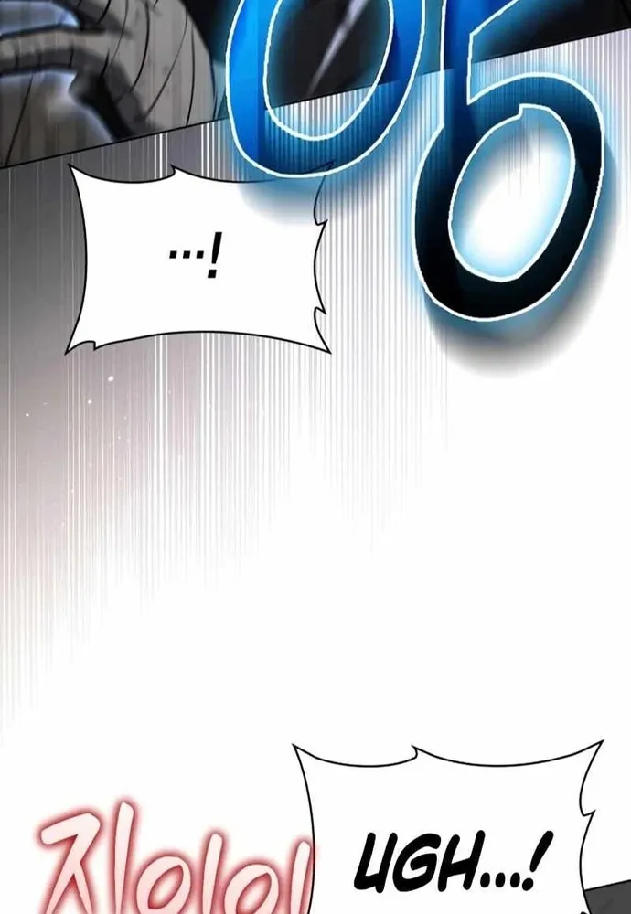 Đa Sắc Ma Pháp Sư Thiên Tài Chap 67 - Next Chap 68