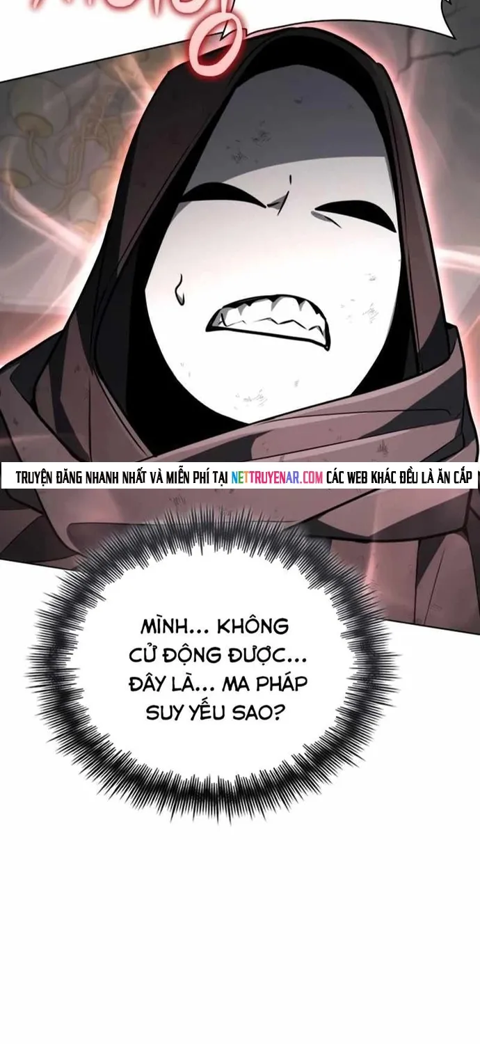 Đa Sắc Ma Pháp Sư Thiên Tài Chap 67 - Next Chap 68