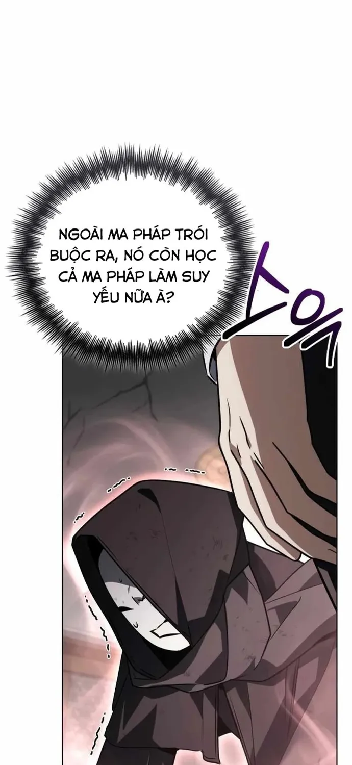 Đa Sắc Ma Pháp Sư Thiên Tài Chap 67 - Next Chap 68