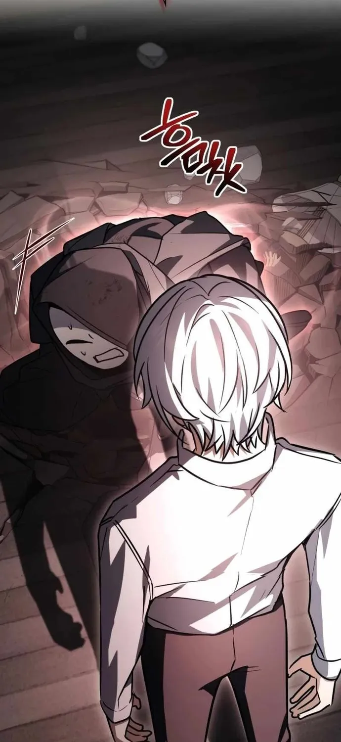 Đa Sắc Ma Pháp Sư Thiên Tài Chap 67 - Next Chap 68