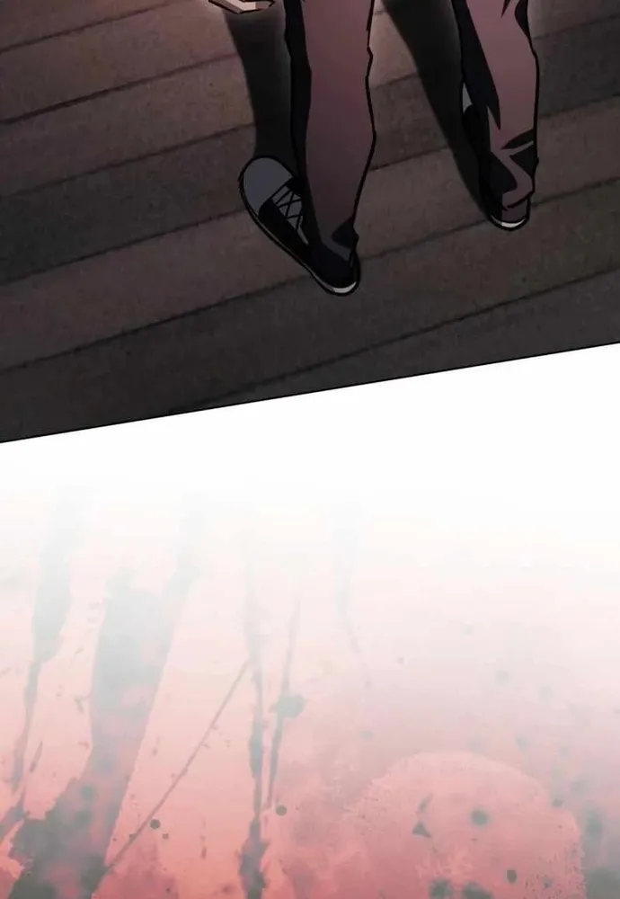 Đa Sắc Ma Pháp Sư Thiên Tài Chap 67 - Next Chap 68