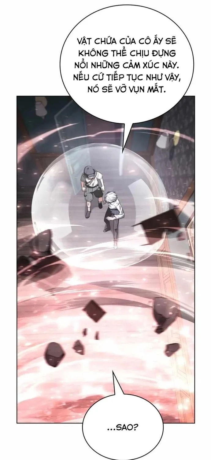 Đa Sắc Ma Pháp Sư Thiên Tài Chap 67 - Next Chap 68