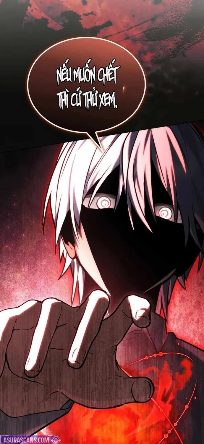 Đa Sắc Ma Pháp Sư Thiên Tài Chap 67 - Next Chap 68