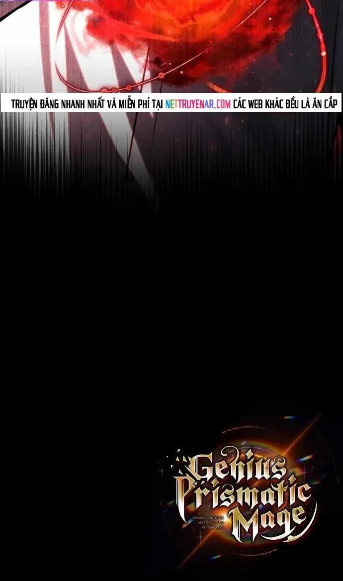 Đa Sắc Ma Pháp Sư Thiên Tài Chap 67 - Next Chap 68