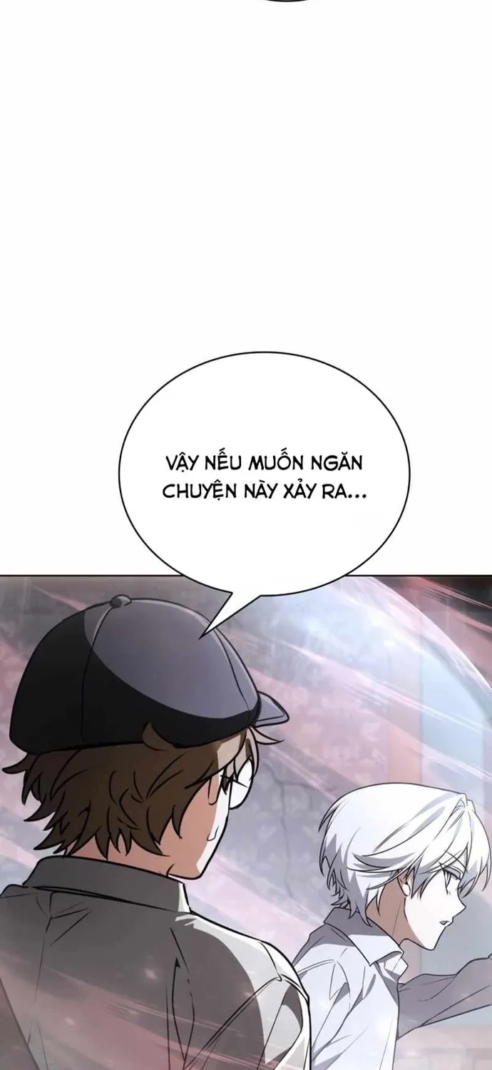 Đa Sắc Ma Pháp Sư Thiên Tài Chap 67 - Next Chap 68