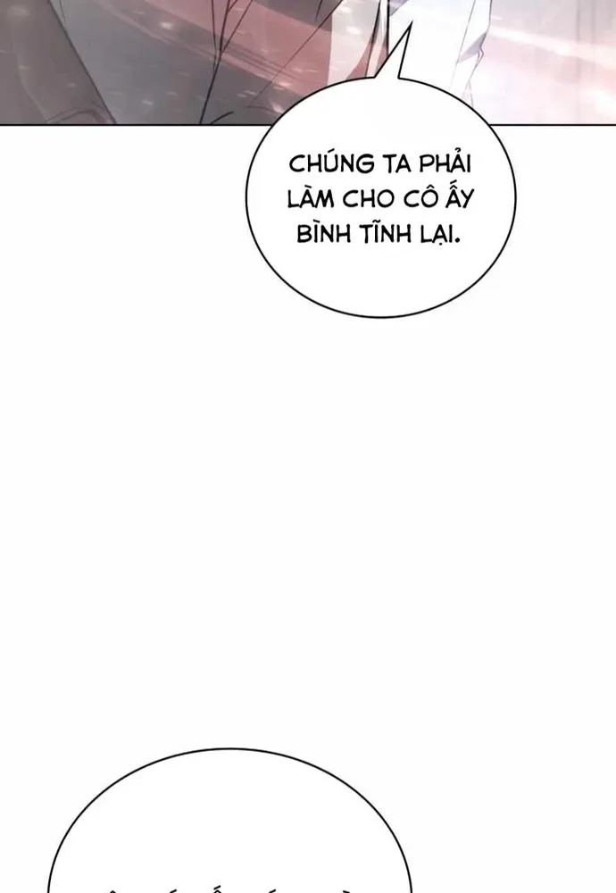 Đa Sắc Ma Pháp Sư Thiên Tài Chap 67 - Next Chap 68