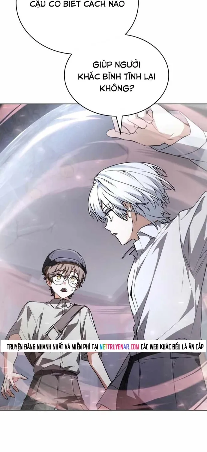 Đa Sắc Ma Pháp Sư Thiên Tài Chap 67 - Next Chap 68