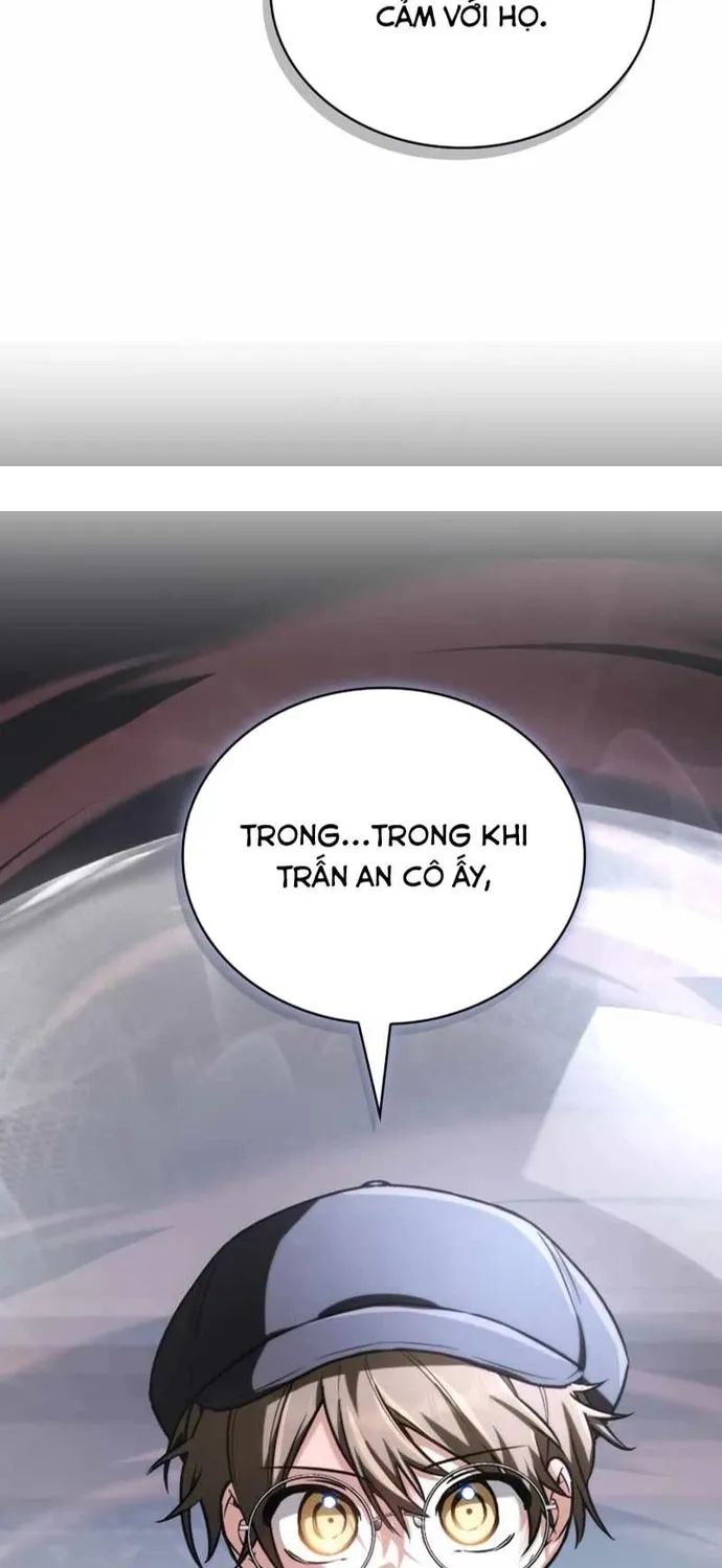 Đa Sắc Ma Pháp Sư Thiên Tài Chap 67 - Next Chap 68