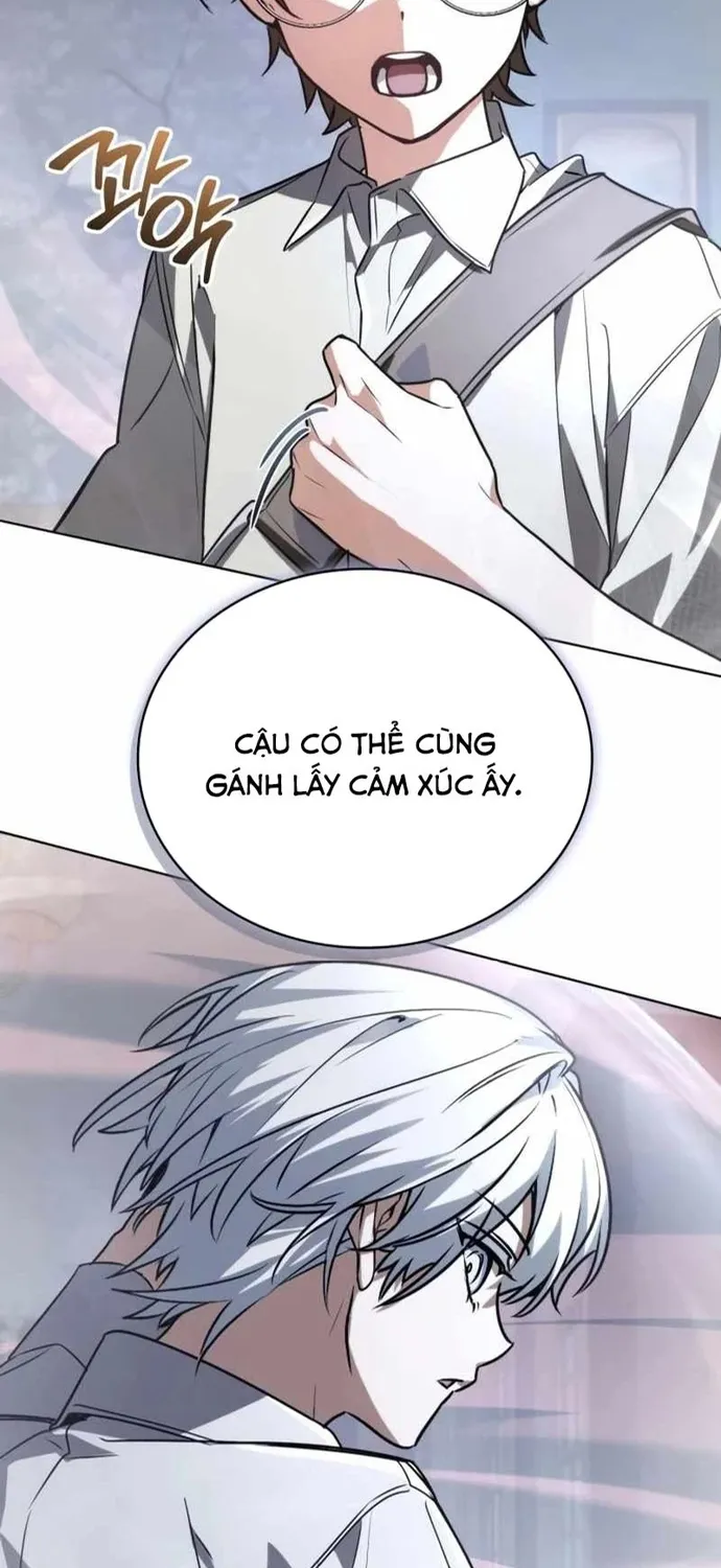 Đa Sắc Ma Pháp Sư Thiên Tài Chap 67 - Next Chap 68
