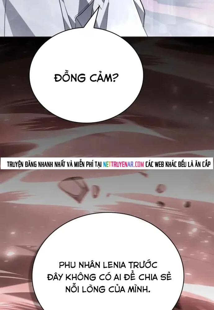 Đa Sắc Ma Pháp Sư Thiên Tài Chap 67 - Next Chap 68