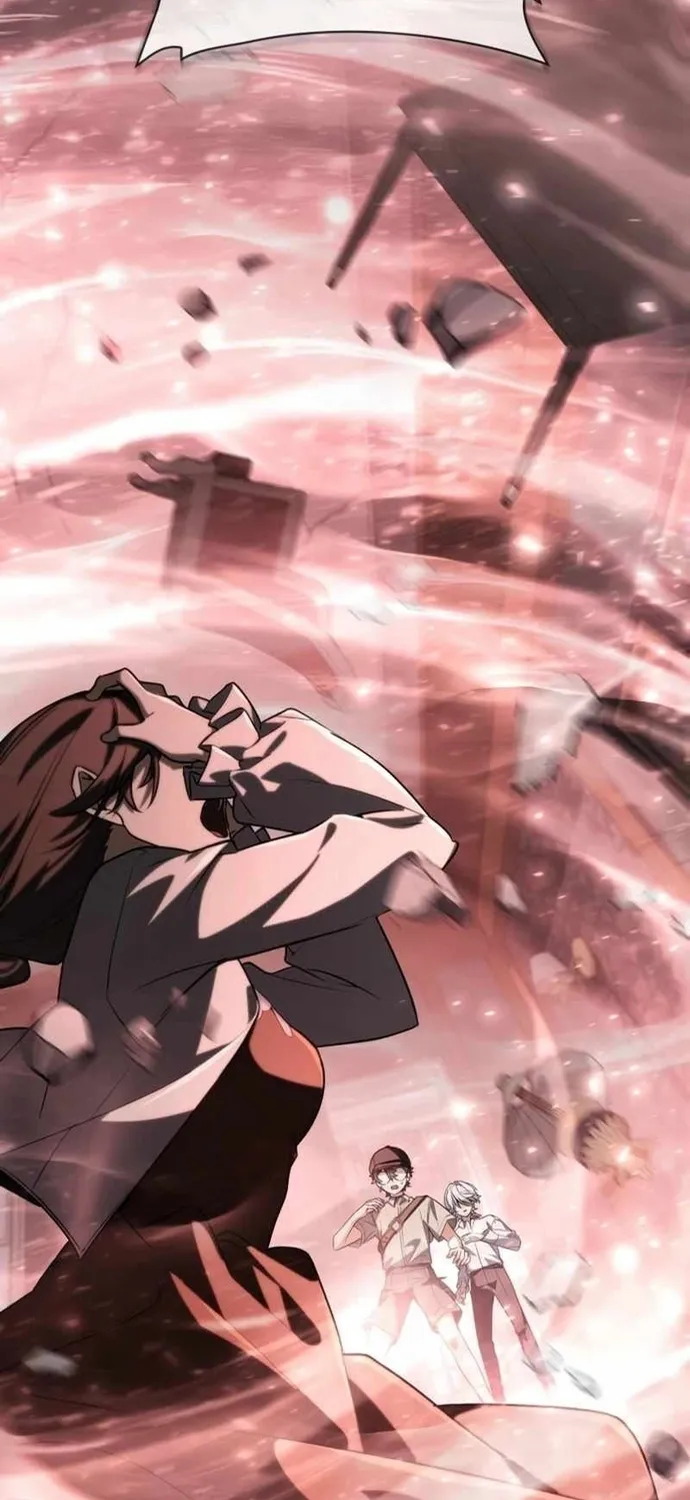 Đa Sắc Ma Pháp Sư Thiên Tài Chap 67 - Next Chap 68