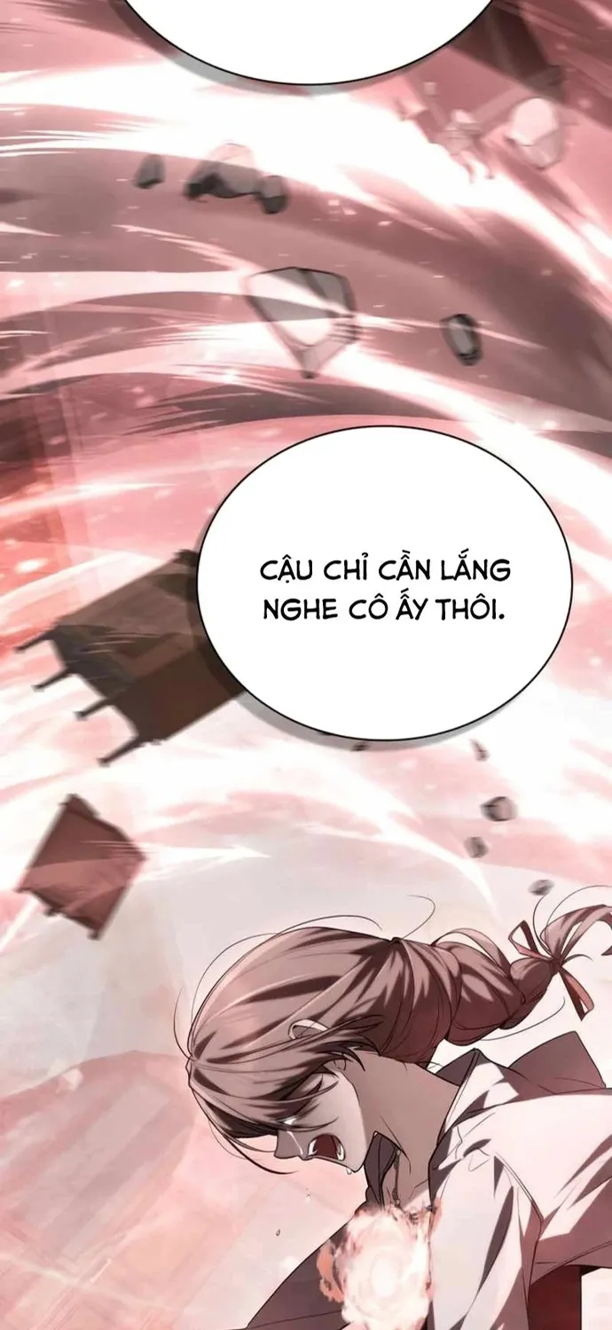 Đa Sắc Ma Pháp Sư Thiên Tài Chap 67 - Next Chap 68
