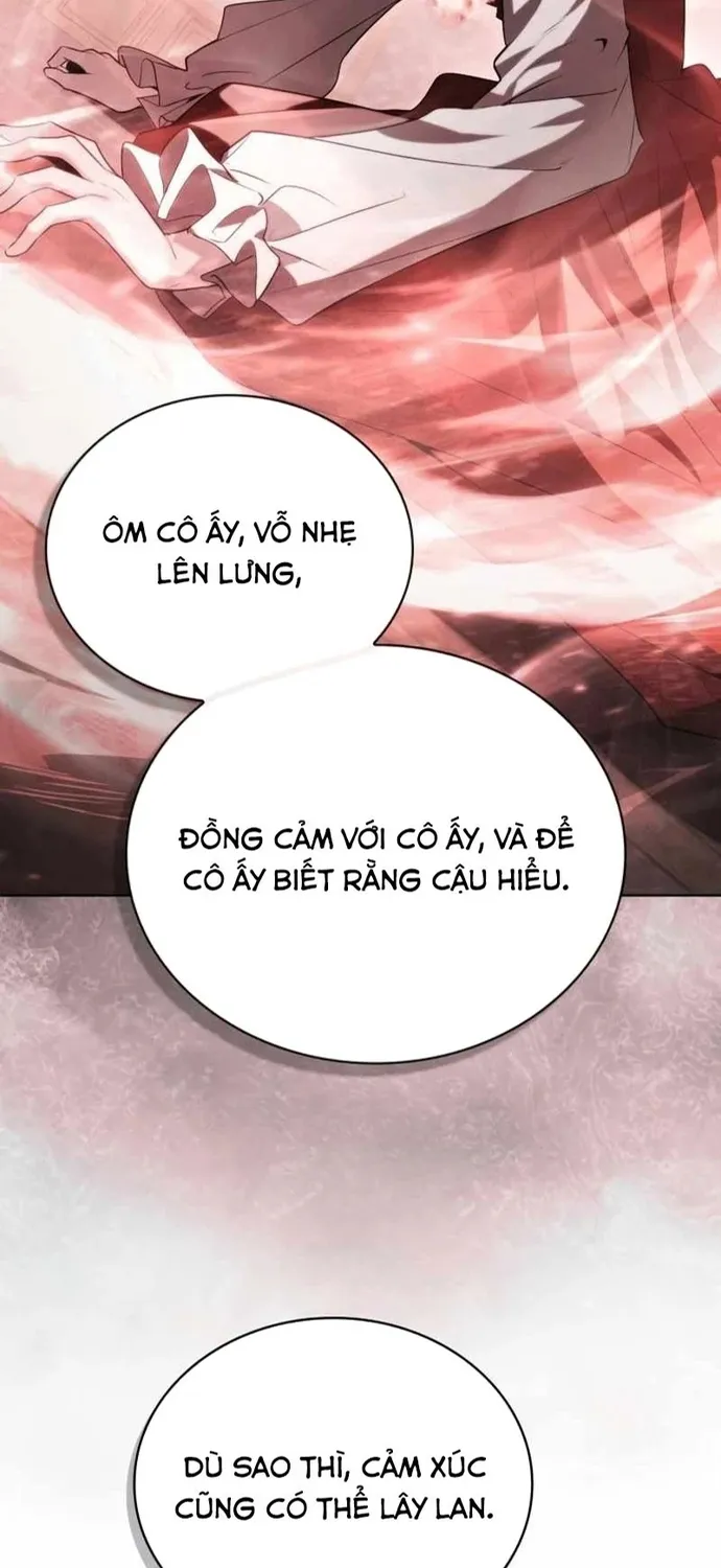Đa Sắc Ma Pháp Sư Thiên Tài Chap 67 - Next Chap 68
