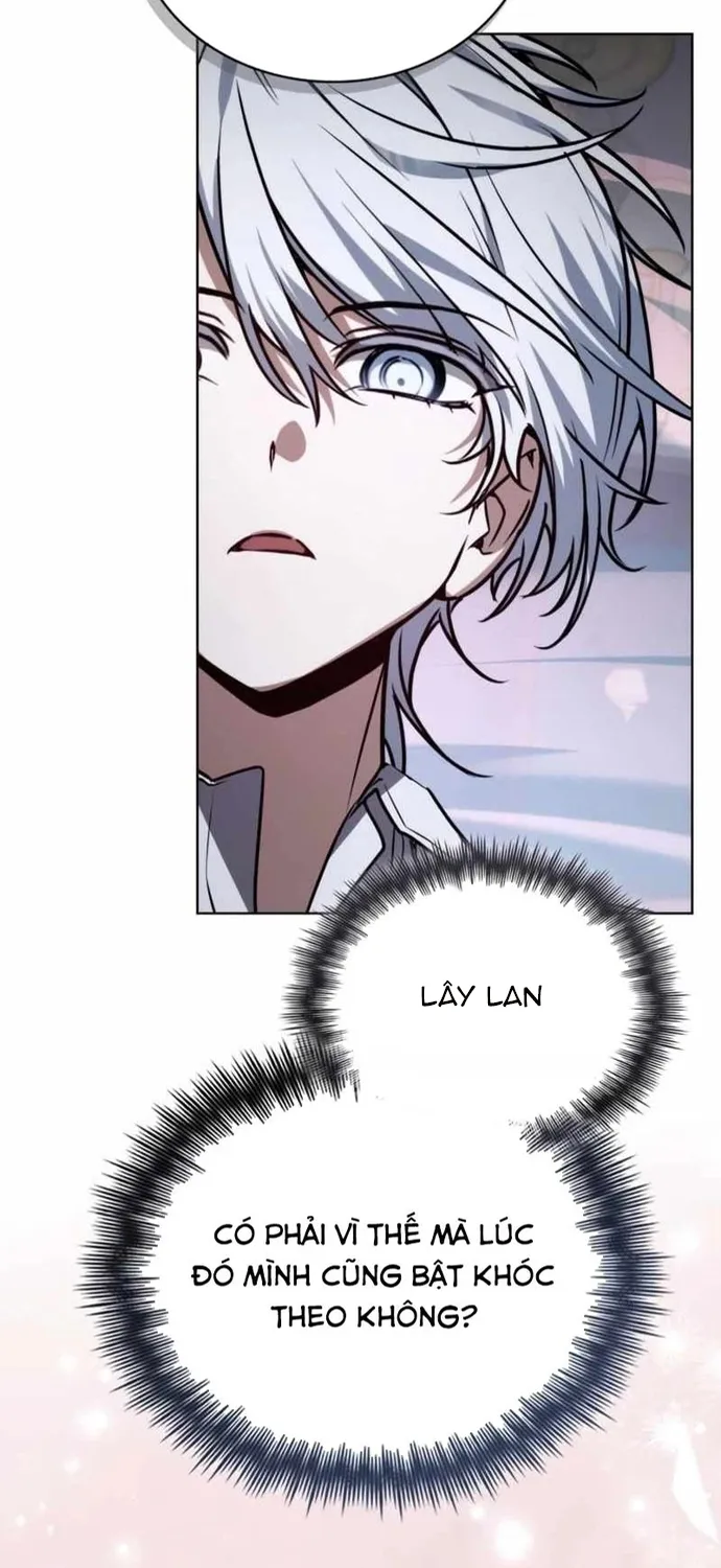 Đa Sắc Ma Pháp Sư Thiên Tài Chap 67 - Next Chap 68