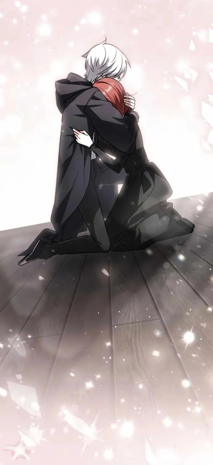 Đa Sắc Ma Pháp Sư Thiên Tài Chap 67 - Next Chap 68