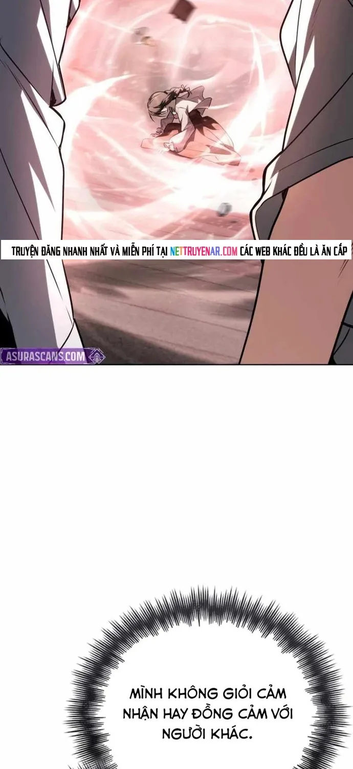 Đa Sắc Ma Pháp Sư Thiên Tài Chap 67 - Next Chap 68