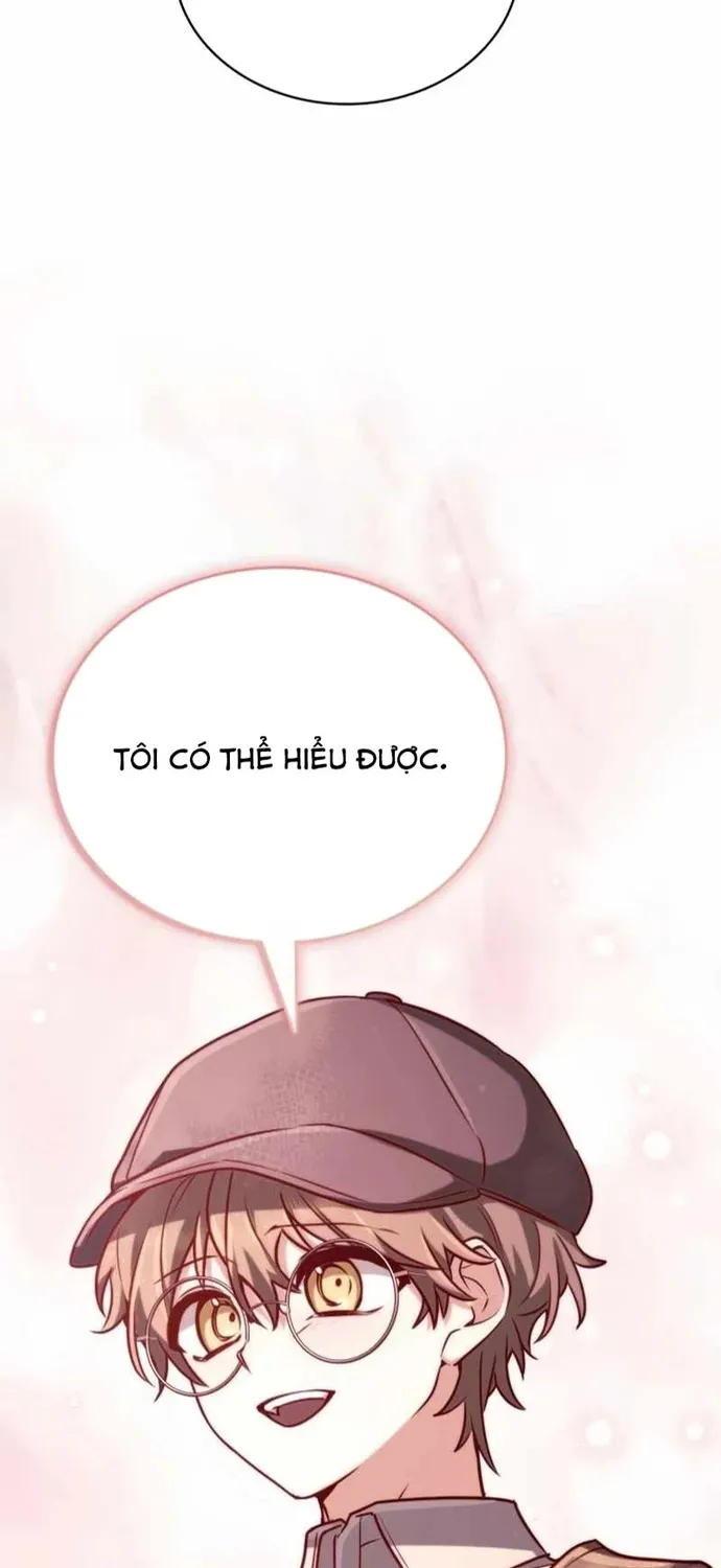 Đa Sắc Ma Pháp Sư Thiên Tài Chap 67 - Next Chap 68