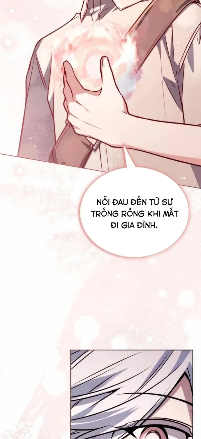 Đa Sắc Ma Pháp Sư Thiên Tài Chap 67 - Next Chap 68