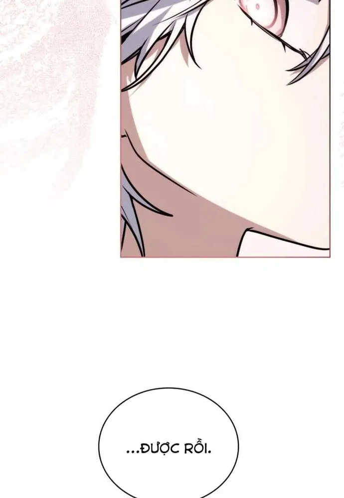 Đa Sắc Ma Pháp Sư Thiên Tài Chap 67 - Next Chap 68