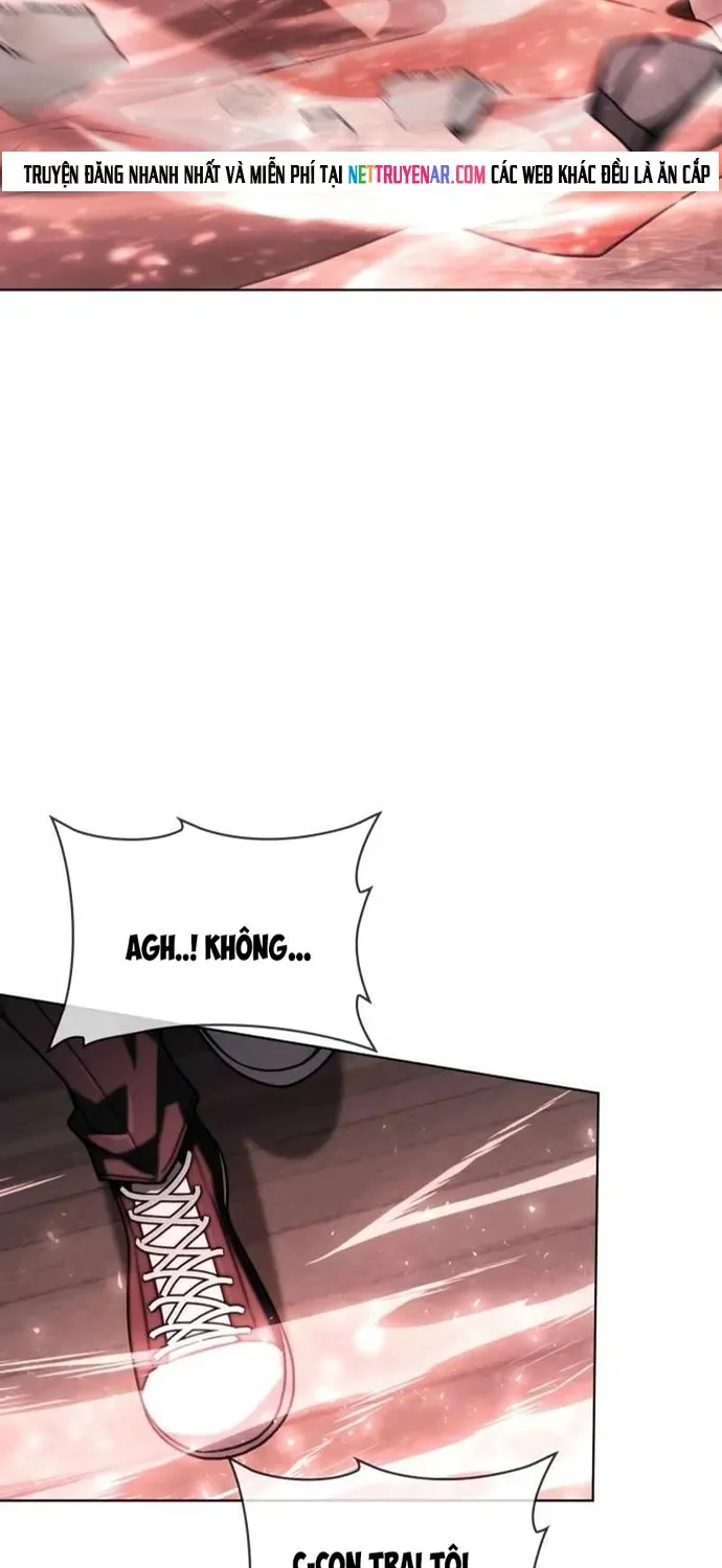 Đa Sắc Ma Pháp Sư Thiên Tài Chap 67 - Next Chap 68