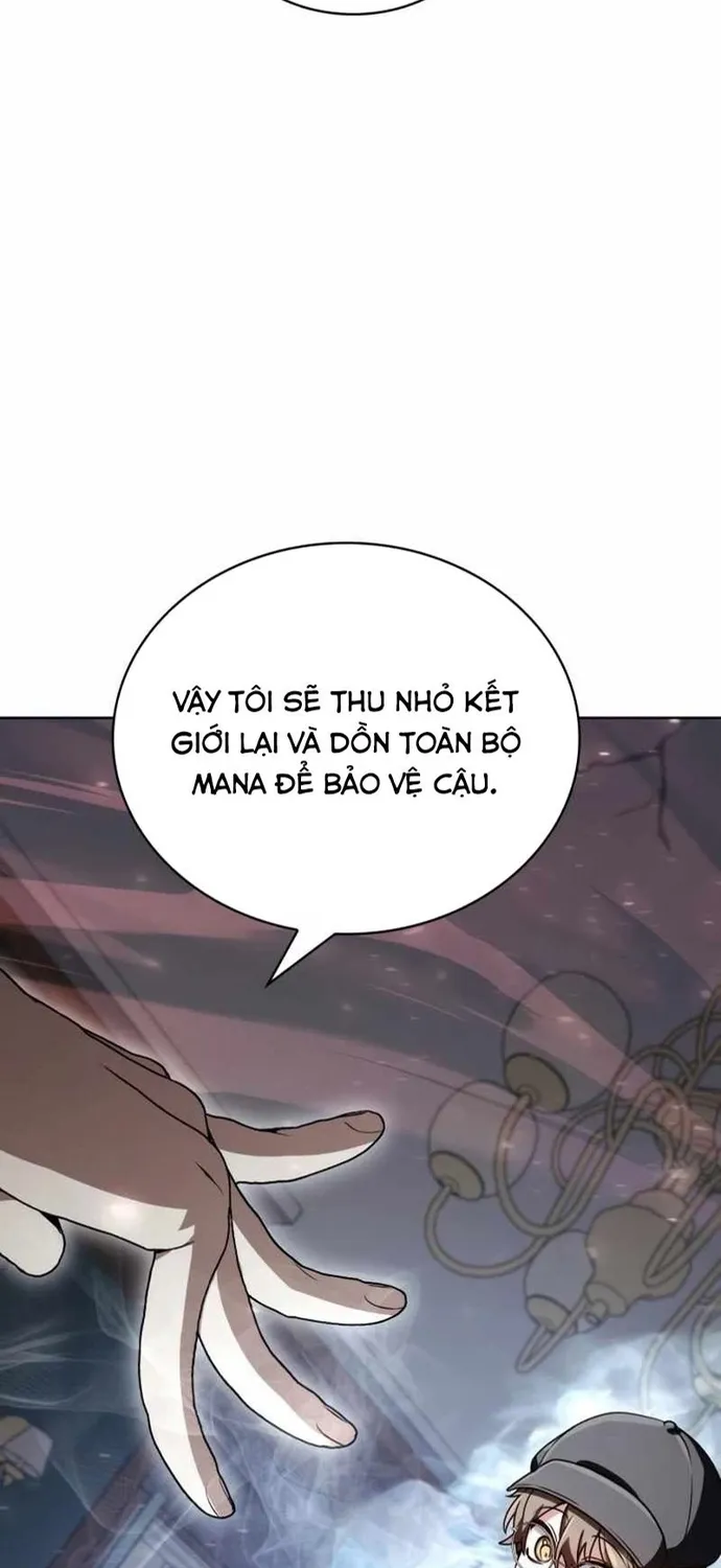 Đa Sắc Ma Pháp Sư Thiên Tài Chap 67 - Next Chap 68