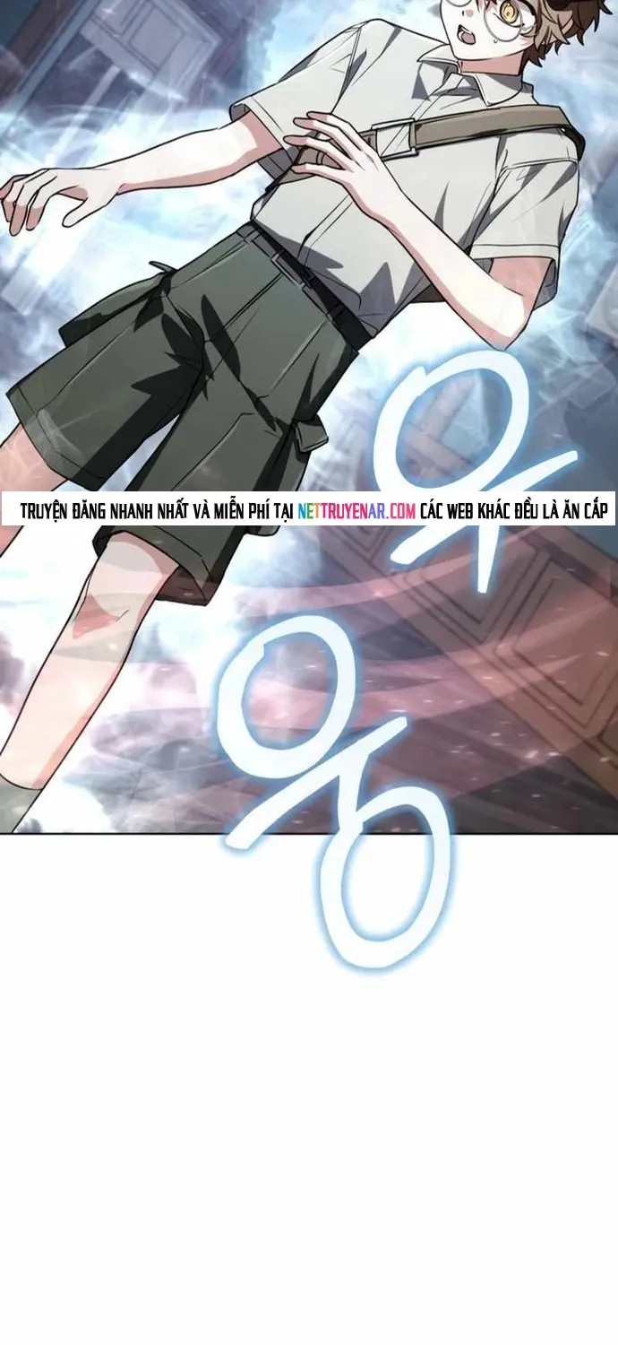 Đa Sắc Ma Pháp Sư Thiên Tài Chap 67 - Next Chap 68