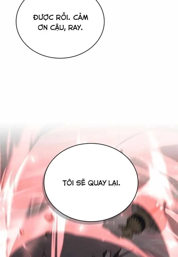 Đa Sắc Ma Pháp Sư Thiên Tài Chap 67 - Next Chap 68