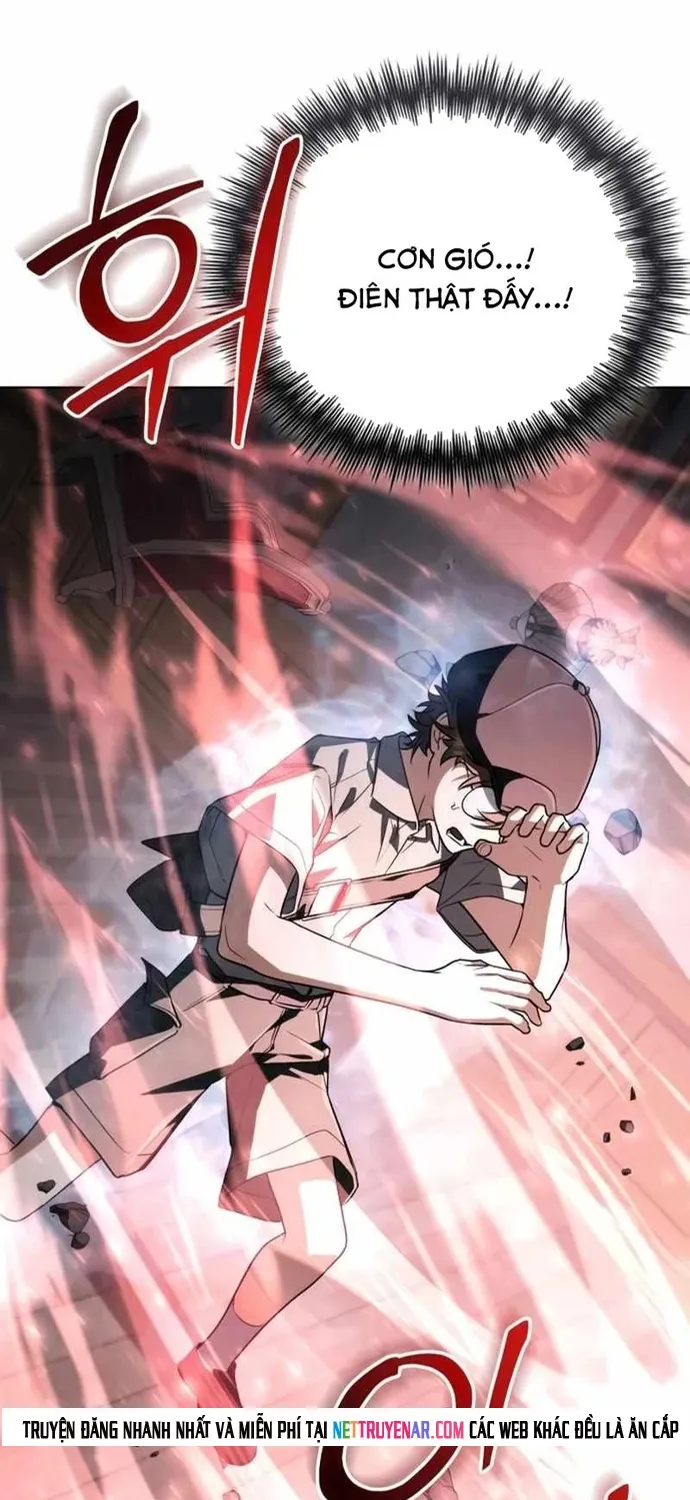 Đa Sắc Ma Pháp Sư Thiên Tài Chap 67 - Next Chap 68