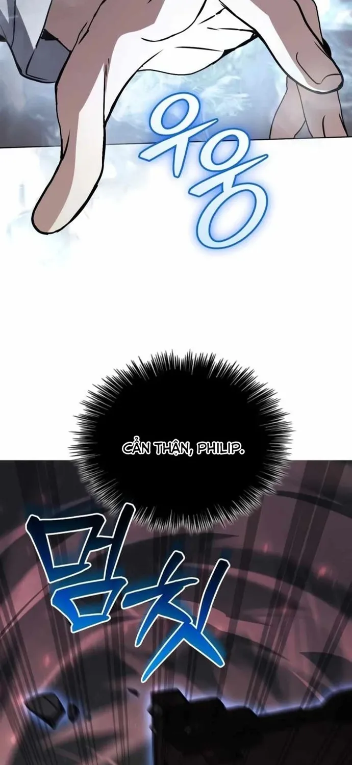 Đa Sắc Ma Pháp Sư Thiên Tài Chap 67 - Next Chap 68