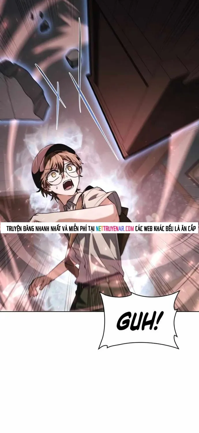 Đa Sắc Ma Pháp Sư Thiên Tài Chap 67 - Next Chap 68