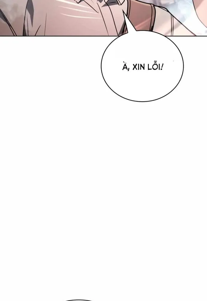 Đa Sắc Ma Pháp Sư Thiên Tài Chap 67 - Next Chap 68