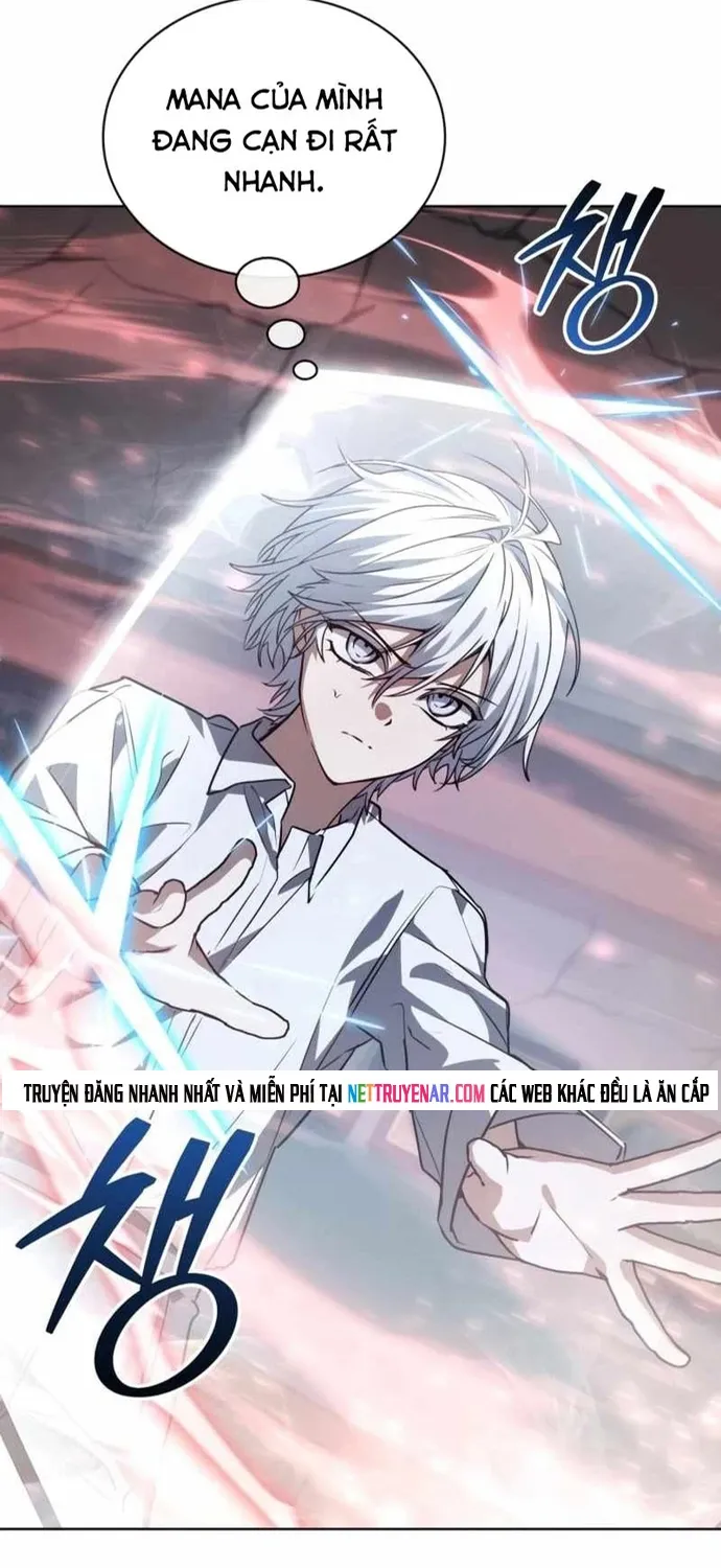 Đa Sắc Ma Pháp Sư Thiên Tài Chap 67 - Next Chap 68