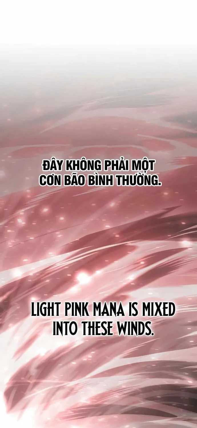 Đa Sắc Ma Pháp Sư Thiên Tài Chap 67 - Next Chap 68