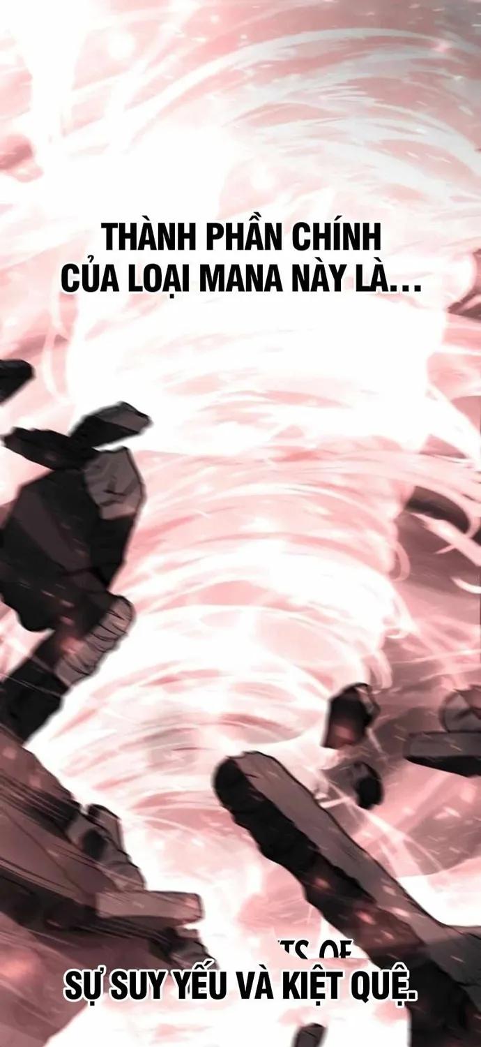 Đa Sắc Ma Pháp Sư Thiên Tài Chap 67 - Next Chap 68