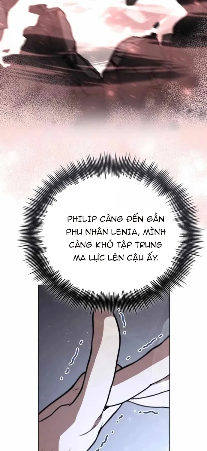 Đa Sắc Ma Pháp Sư Thiên Tài Chap 67 - Next Chap 68