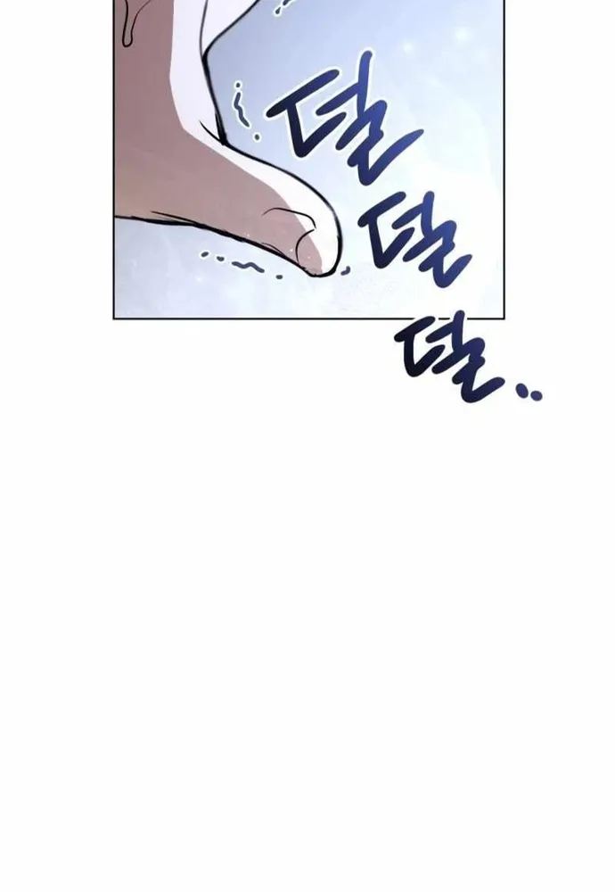 Đa Sắc Ma Pháp Sư Thiên Tài Chap 67 - Next Chap 68