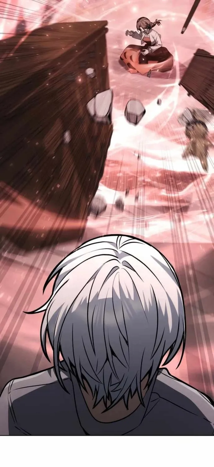 Đa Sắc Ma Pháp Sư Thiên Tài Chap 67 - Next Chap 68