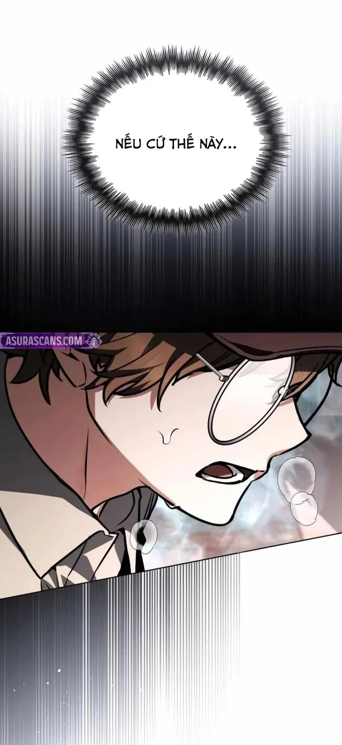 Đa Sắc Ma Pháp Sư Thiên Tài Chap 67 - Next Chap 68