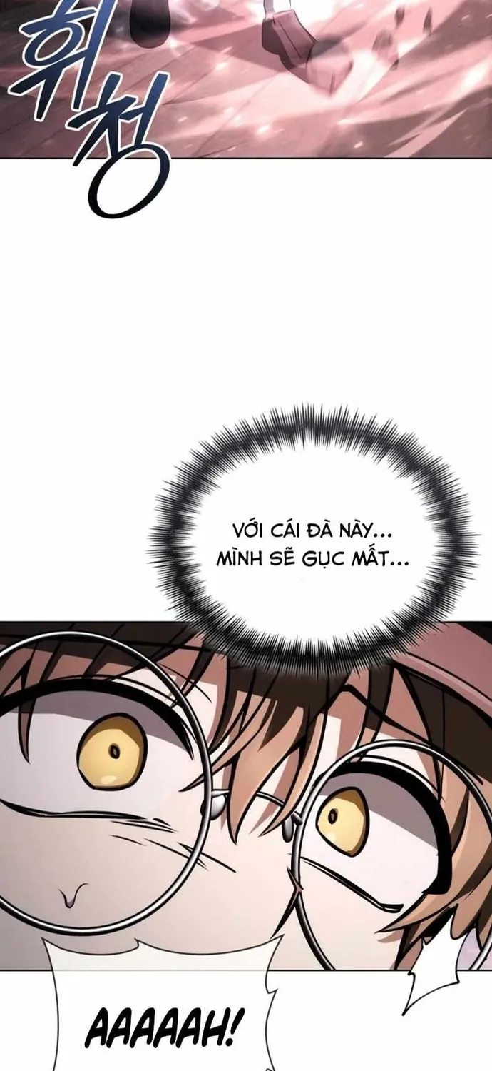 Đa Sắc Ma Pháp Sư Thiên Tài Chap 67 - Next Chap 68