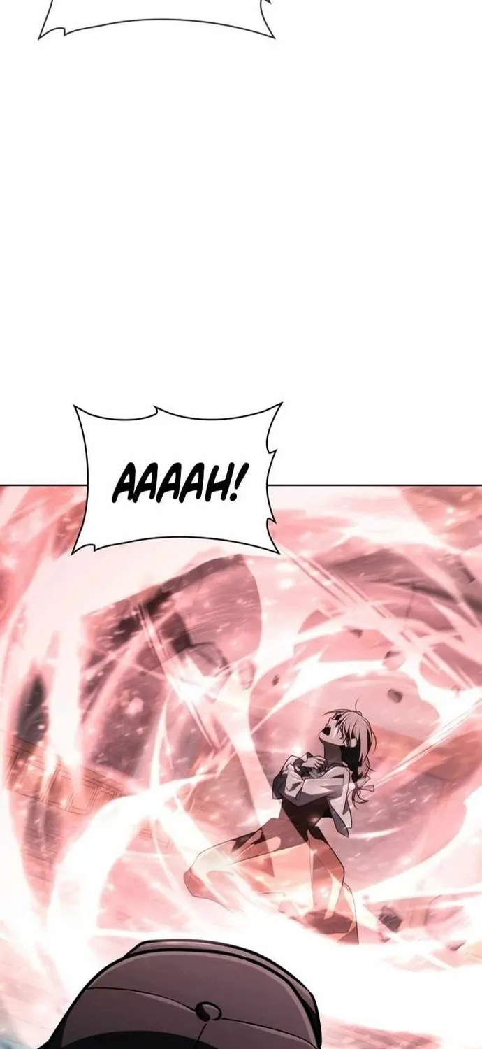 Đa Sắc Ma Pháp Sư Thiên Tài Chap 67 - Next Chap 68