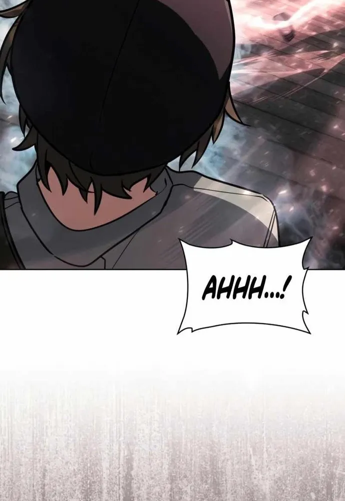 Đa Sắc Ma Pháp Sư Thiên Tài Chap 67 - Next Chap 68