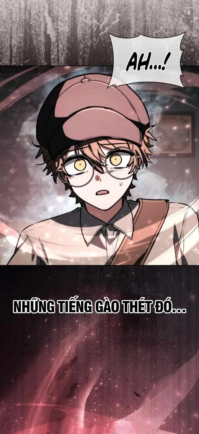 Đa Sắc Ma Pháp Sư Thiên Tài Chap 67 - Next Chap 68