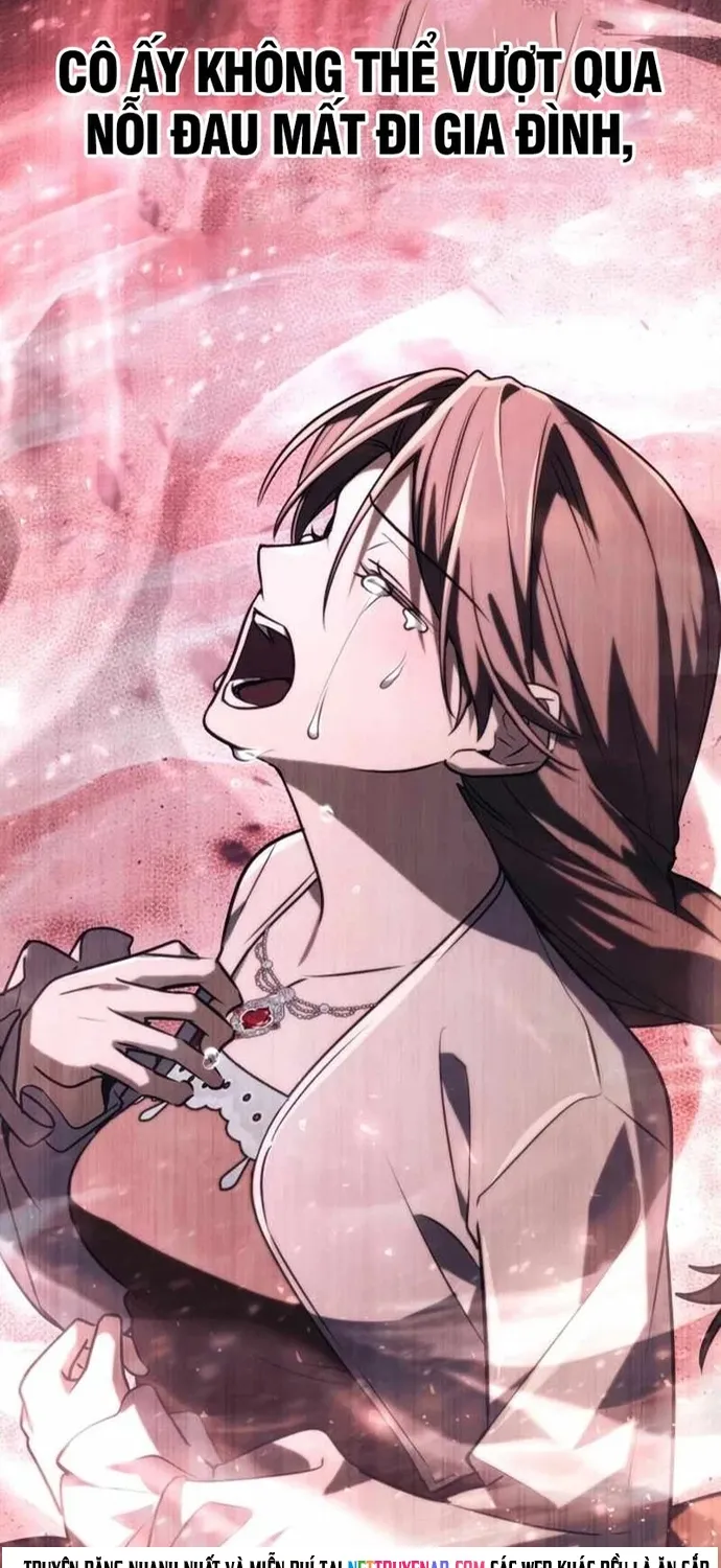 Đa Sắc Ma Pháp Sư Thiên Tài Chap 67 - Next Chap 68