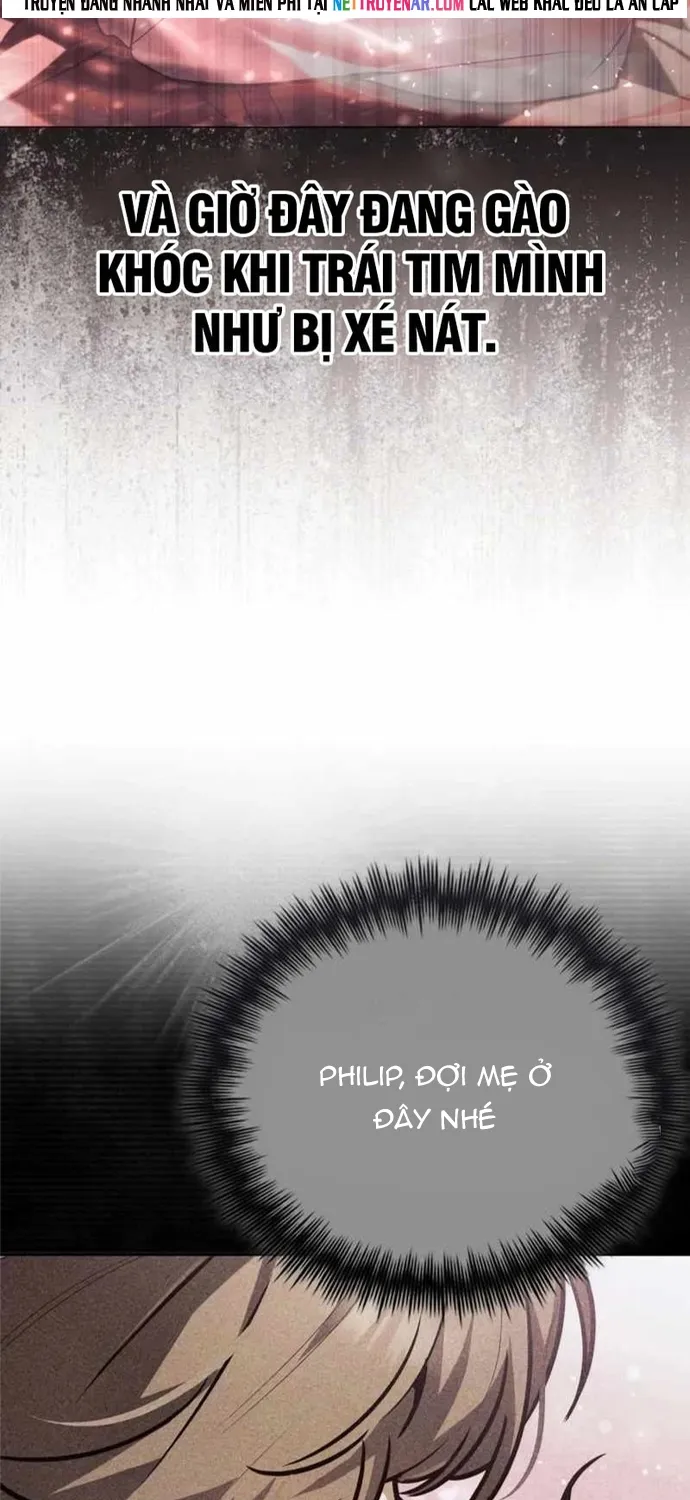 Đa Sắc Ma Pháp Sư Thiên Tài Chap 67 - Next Chap 68