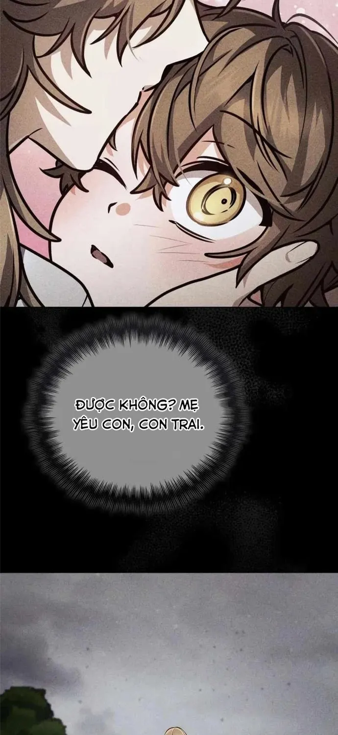 Đa Sắc Ma Pháp Sư Thiên Tài Chap 67 - Next Chap 68