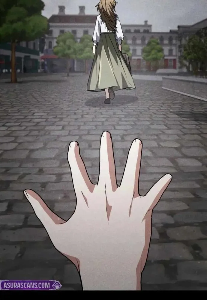 Đa Sắc Ma Pháp Sư Thiên Tài Chap 67 - Next Chap 68