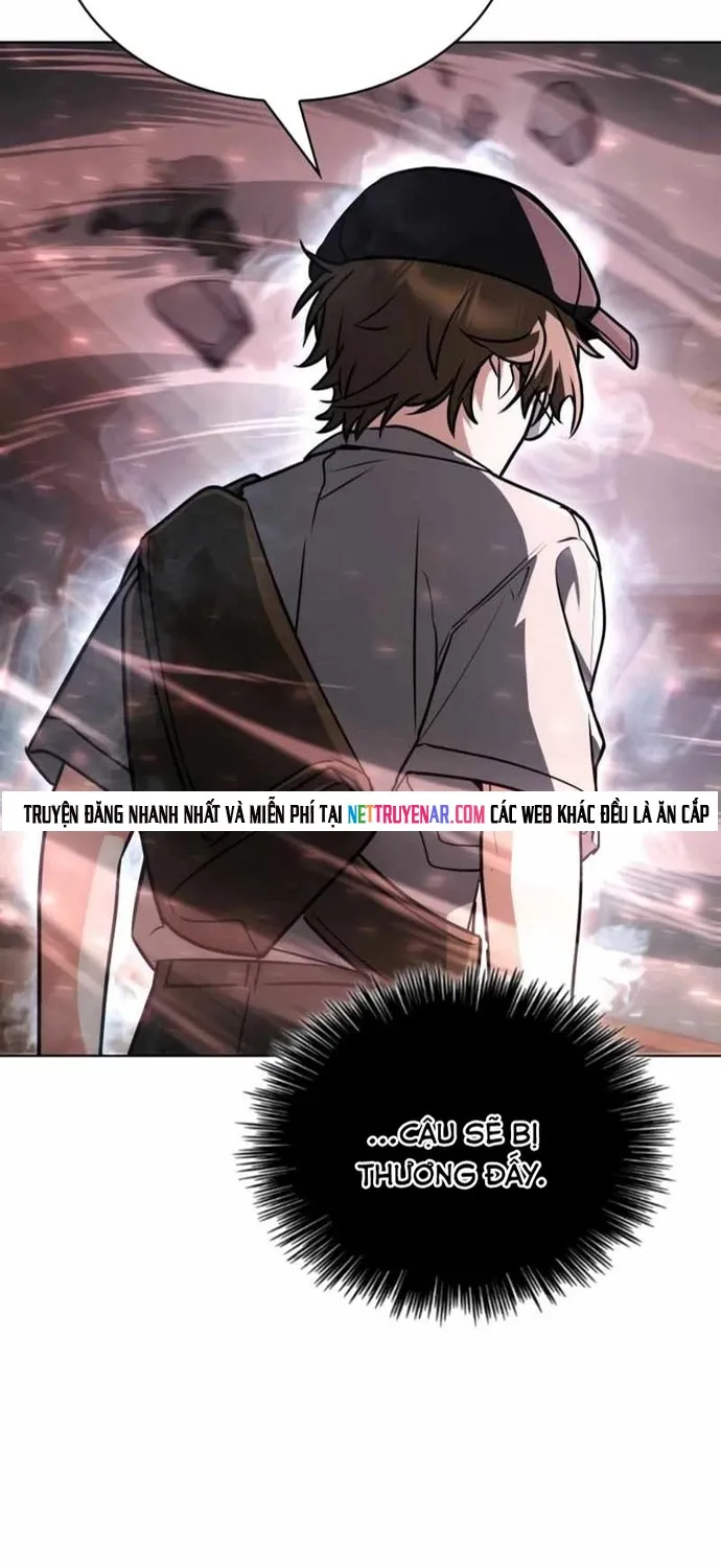 Đa Sắc Ma Pháp Sư Thiên Tài Chap 67 - Next Chap 68