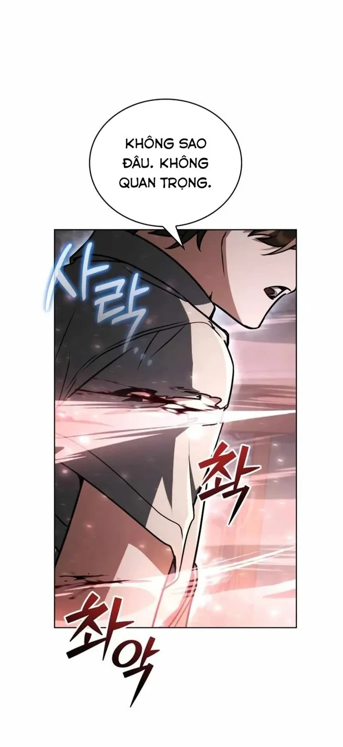 Đa Sắc Ma Pháp Sư Thiên Tài Chap 67 - Next Chap 68