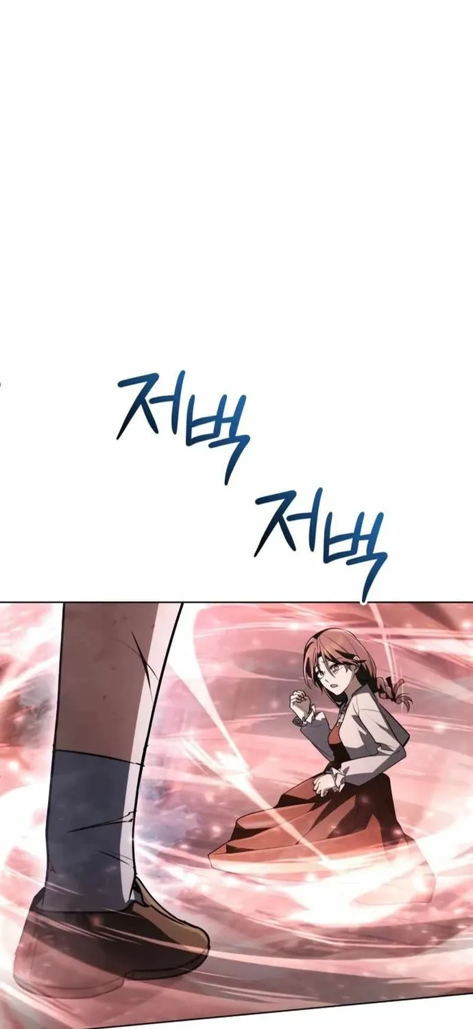 Đa Sắc Ma Pháp Sư Thiên Tài Chap 67 - Next Chap 68